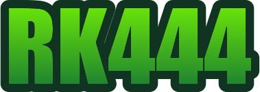 rk444